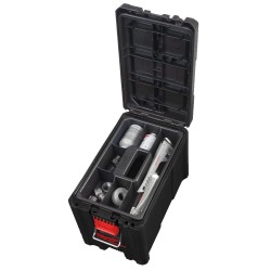 Kompaktowa skrzynia Milwaukee PACKOUT