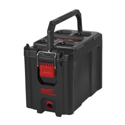 Kompaktowa skrzynia Milwaukee PACKOUT