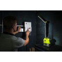 Lampa 18V Ryobi R18ALF-0