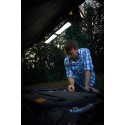 Lampa 18V Ryobi R18ALF-0