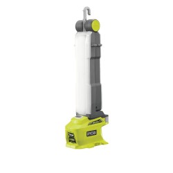 Lampa 18V Ryobi R18ALF-0