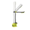 Lampa 18V Ryobi R18ALF-0