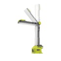 Lampa 18V Ryobi R18ALF-0