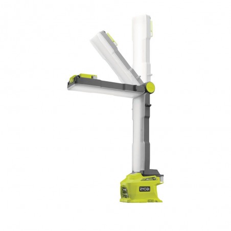 Lampa 18V Ryobi R18ALF-0