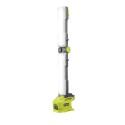 Lampa 18V Ryobi R18ALF-0