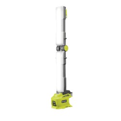 Lampa 18V Ryobi R18ALF-0