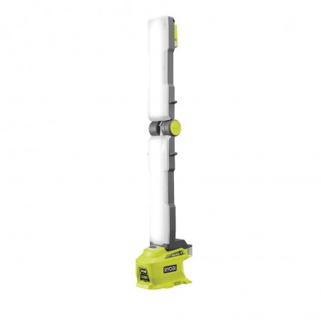 Lampa 18V Ryobi R18ALF-0