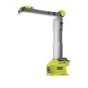 Lampa 18V Ryobi R18ALF-0