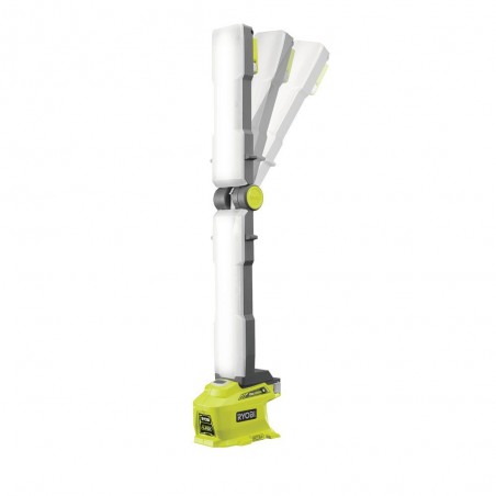 Lampa 18V Ryobi R18ALF-0