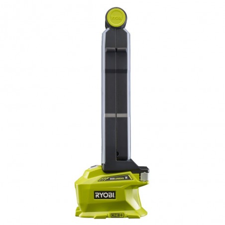 Lampa 18V Ryobi R18ALF-0