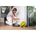 Wentylator 18V Ryobi R18F-0