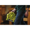 Wentylator 18V Ryobi R18F-0