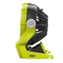 Wentylator 18V Ryobi R18F-0