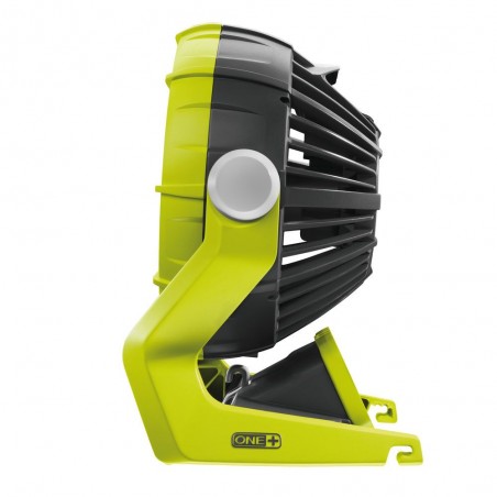Wentylator 18V Ryobi R18F-0