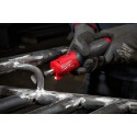 Szlifierka trzpieniowa prosta Milwaukee M12FDGS-422B
