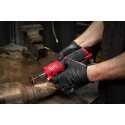 Szlifierka trzpieniowa prosta Milwaukee M12FDGS-422B
