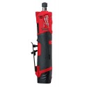 Szlifierka trzpieniowa prosta Milwaukee M12FDGS-422B