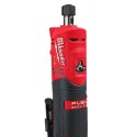Szlifierka trzpieniowa prosta Milwaukee M12FDGS-422B