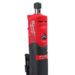 Szlifierka trzpieniowa prosta 12V Milwaukee M12FDGS-0
