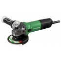 Szlifierka kątowa 125 mm 1200W Hikoki G13SWY2Z
