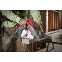 Tarcza do drewna 165 mm Milwaukee 4932471311