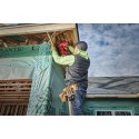 Zszywacz akumulatorowy 18V Milwaukee M18 FNCS18GS-202X