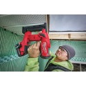 Zszywacz akumulatorowy 18V Milwaukee M18 FNCS18GS-202X