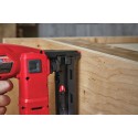 Zszywacz akumulatorowy 18V Milwaukee M18 FNCS18GS-202X