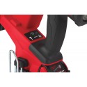 Zszywacz akumulatorowy 18V Milwaukee M18 FNCS18GS-202X