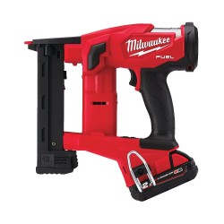 Zszywacz Milwaukee M18 FNCS18GS-202X