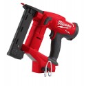 Zszywacz akumulatorowy 18V Milwaukee M18 FNCS18GS-202X