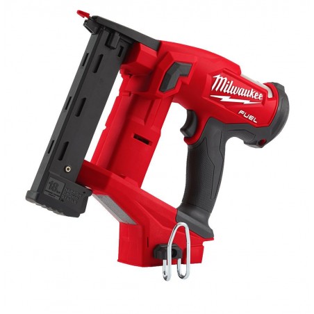 Zszywacz akumulatorowy 18V Milwaukee M18 FNCS18GS-202X