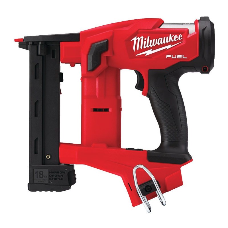 Zszywacz Milwaukee M18 FNCS18GS-0X