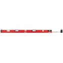 Poziomnica teleskopowa 200 - 366 cm Milwaukee 4932471355