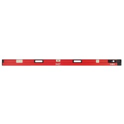 Poziomnica teleskopowa 200 - 366 cm Milwaukee 4932471355