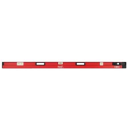 Poziomnica teleskopowa 200 - 366 cm Milwaukee 4932471355