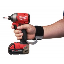 Smycz na nadgarstek do narzędzi do 2,2 kg Milwaukee