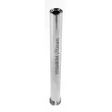 Wiertło diamentowe 4 mm Titanium CERAMIX