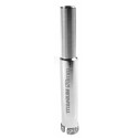 Wiertło diamentowe 4 mm Titanium CERAMIX