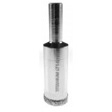 Wiertło diamentowe 4 mm Titanium CERAMIX