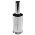 Wiertło diamentowe 18 mm Titanium CERAMIX