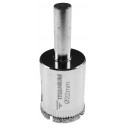 Wiertło diamentowe 22 mm Titanium CERAMIX