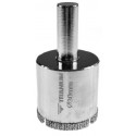 Wiertło diamentowe 4 mm Titanium CERAMIX