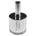 Wiertło diamentowe 4 mm Titanium CERAMIX