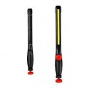 Lampa LED z akumulatorem 400lm PRO OS-RWL-011