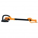 Szlifierka do gipsu Smart SM-02-02600