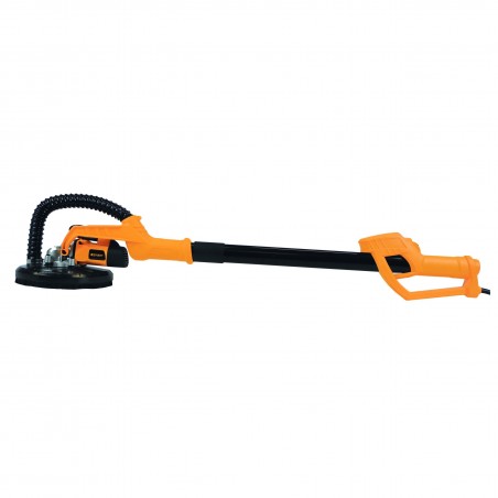 Szlifierka do gipsu Smart SM-02-02600