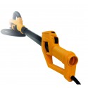 Szlifierka do gipsu Smart SM-02-02600