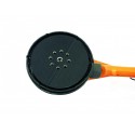 Szlifierka do gipsu Smart SM-02-02600