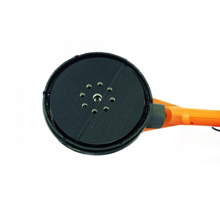 Szlifierka do gipsu Smart SM-02-02600